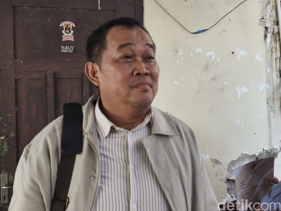 Kepala Daerah Kembali Terjerat OTT, MAKI Sebut Mentalitas ‘Raja Kecil’ dan Keserakahan Jadi Pemicu
