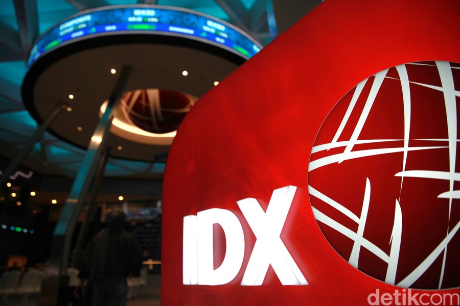 Jakarta, Terdepan.id  — Pasar modal Indonesia bersiap menyambut dua pengumuman krusial dari lembaga indeks global MSCI
