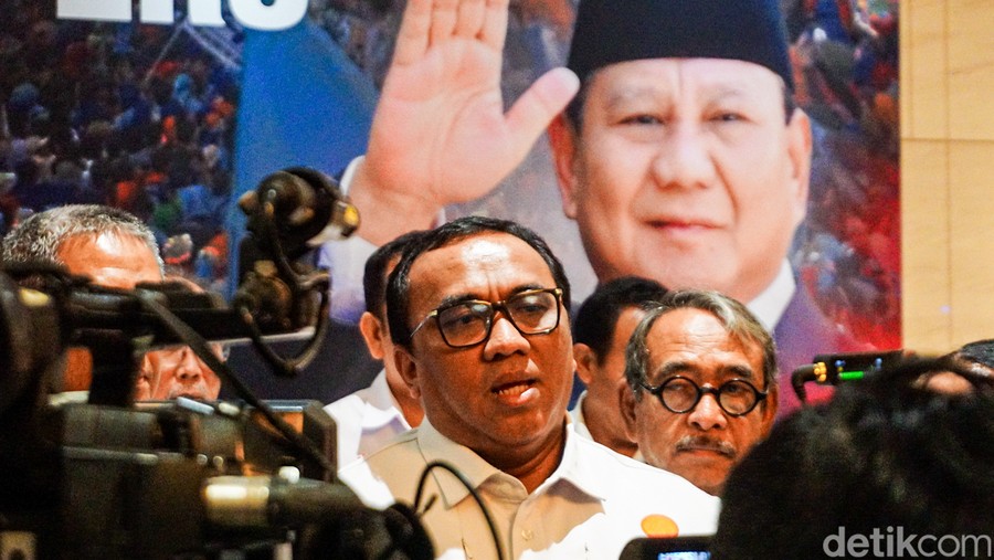 Jakarta – Terhimpit oleh melonjaknya harga gas untuk kebutuhan industri, puluhan ribu pekerja kini dihantui bayang-bay