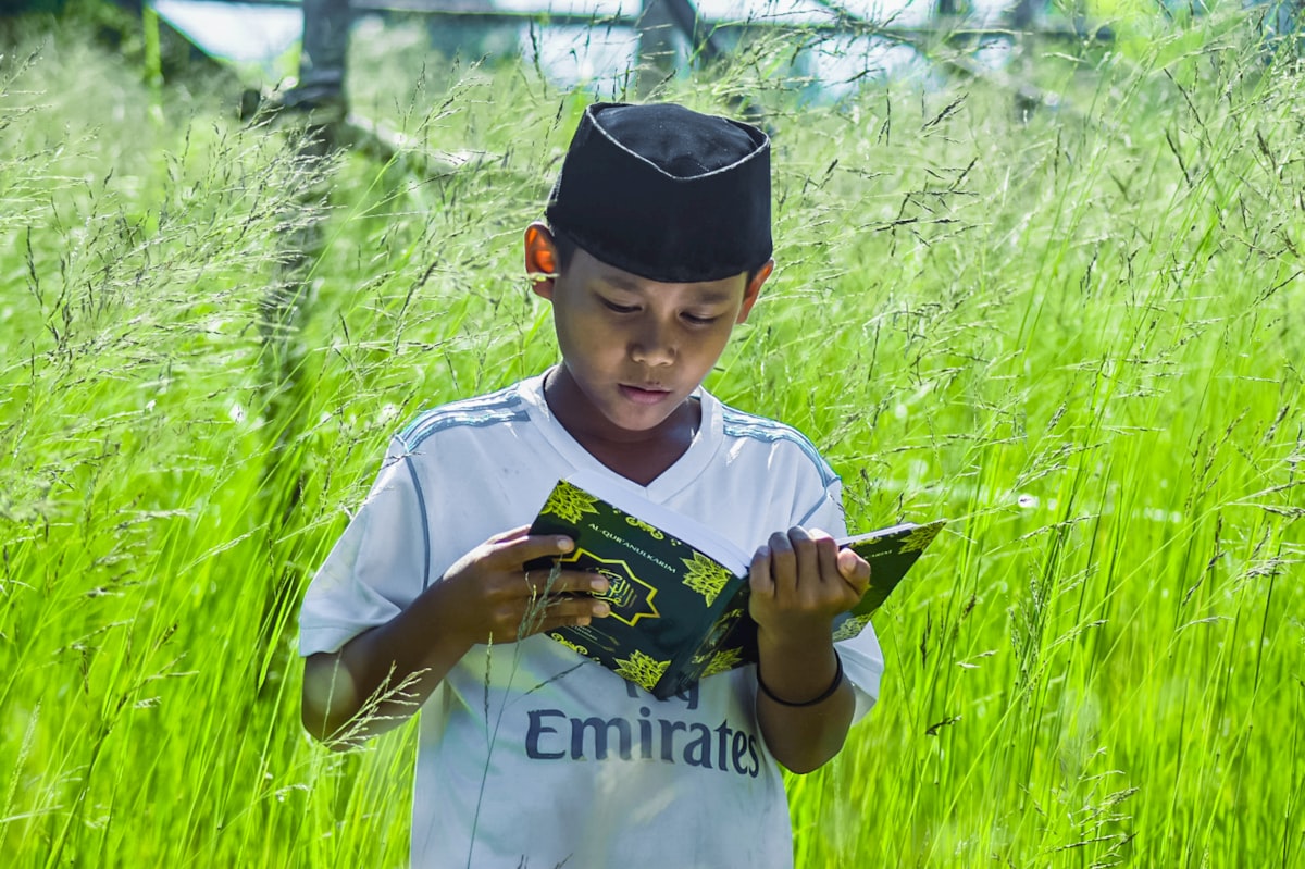 Petani Kopi Naik Kelas: Bagaimana Aplikasi Mobile Mendobrak Rantai Pasok dan Mendigitalisasi Bisnis 