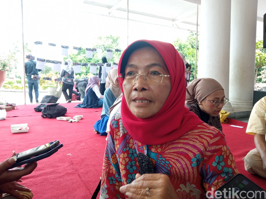 Komnas Perempuan Kecam Keras Aniaya Sadis dan Sekap Pacar di Bandung: Bukan Kasus Asmara, Ini Kekerasan Gender
