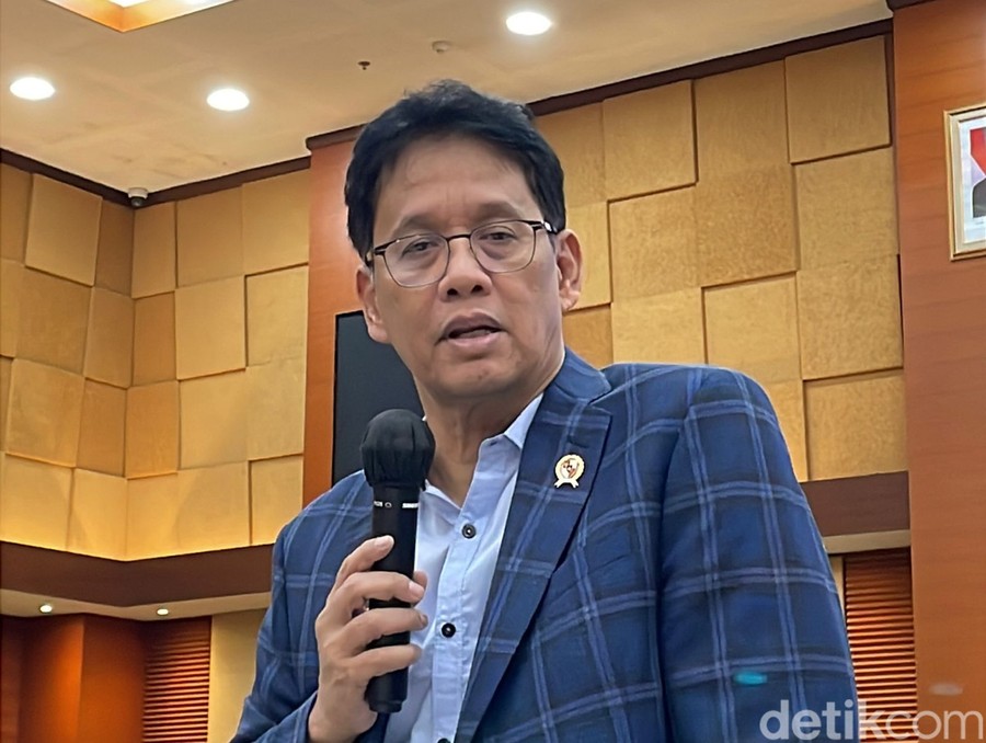 Purbaya Siapkan Insentif Pajak untuk Tarik Investor ke PFII