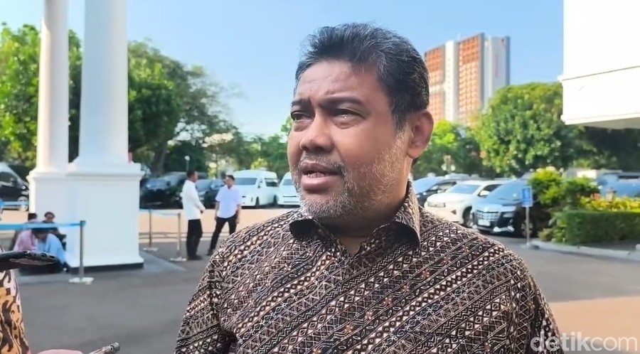 Terkuak! Ini Raksasa Otomotif Jepang yang Mau Cabut dari RI, tapi Bisa Dicegah