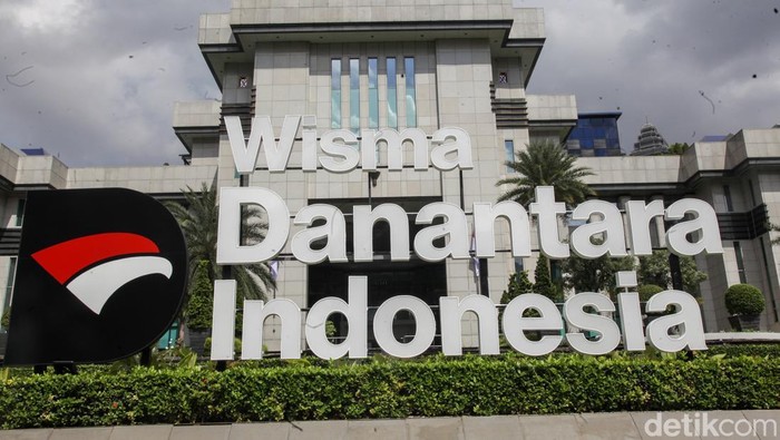 Investor Patriot Bond dan Merah Putih Bond Dapat Perlindungan Khusus dari Negara