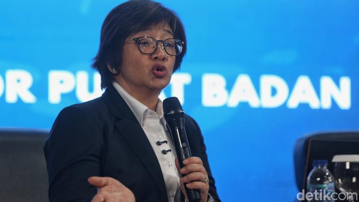 BGN Persilakan Kejagung Usut Tuntas 41 Nama yang Disebut Terlibat Dugaan Korupsi MBG