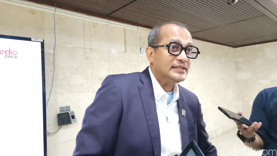 Kepercayaan Publik ke Polri Melonjak ke 82,4%, Wamenkum Soroti Transformasi Positif
