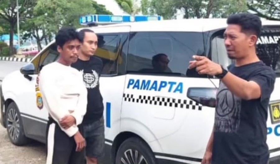 Penyekapan dan Eksploitasi Dua Wanita di Kendari Terbongkar, Pelaku Diamankan Polisi