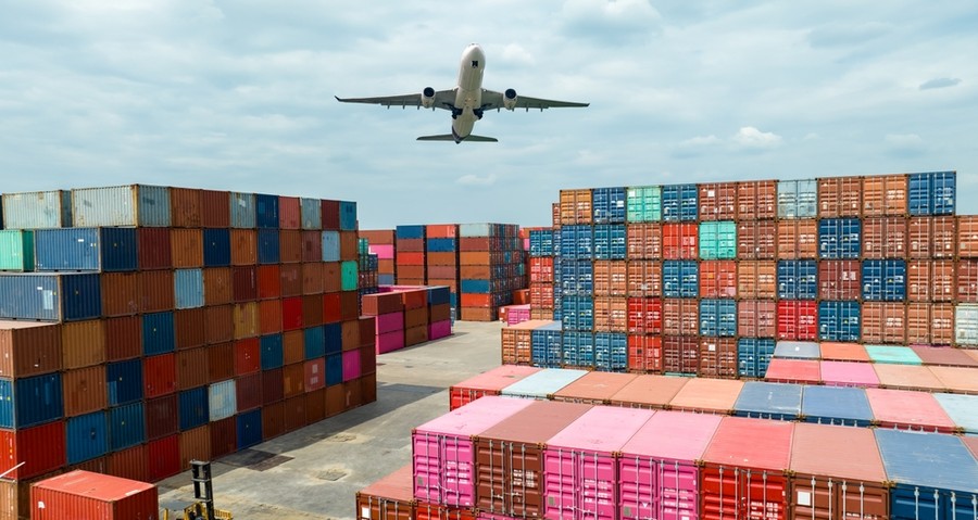 9 BUMN Logistik Akan Berada di Bawah PT Pos Indonesia, Begini Rencananya