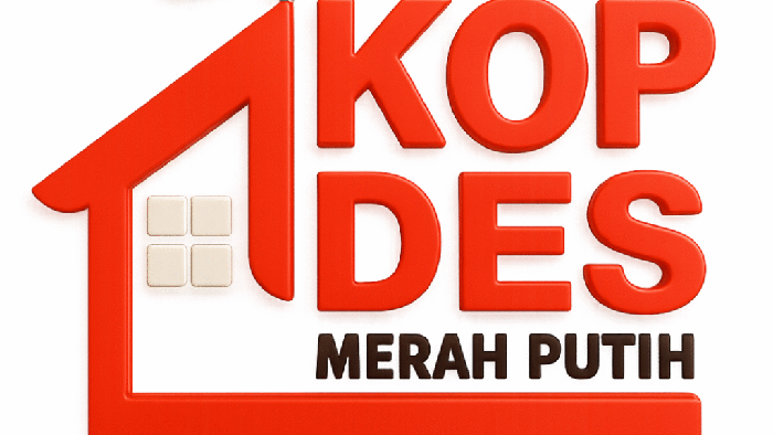 Dua Menteri Prabowo Buka Suara soal Heboh Kopdes sampai Gunung
