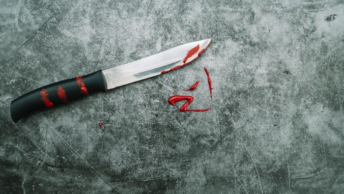 Pria di Musi Rawas Tewas Diracun Sianida, Dua Pelaku Ditangkap