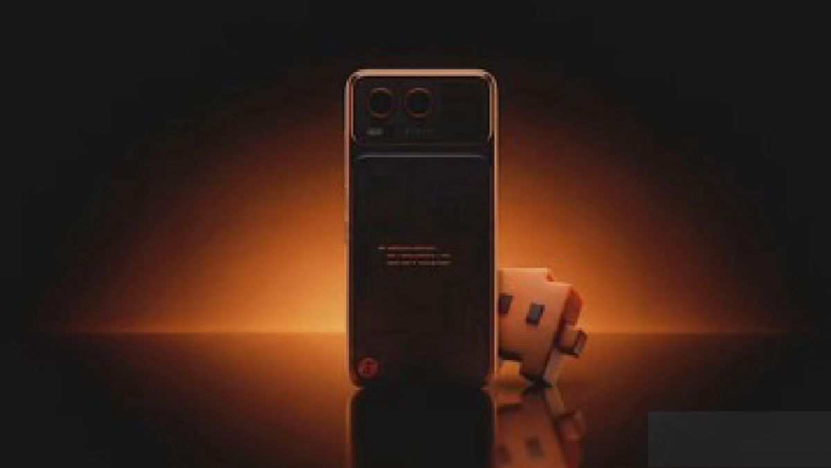 Startup China StepFun Ungguli OpenAI dengan Smartphone AI Pertama Dunia