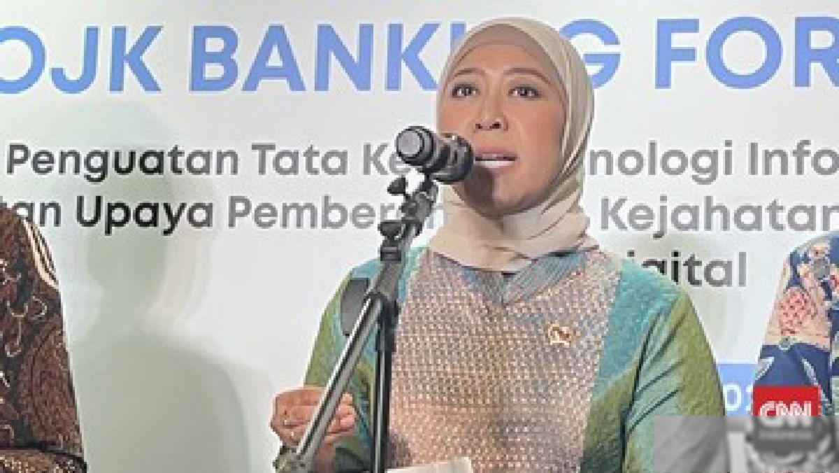Pelaku Judol Imingi Petani dan IRT Rp100 Ribu untuk Ternak Rekening