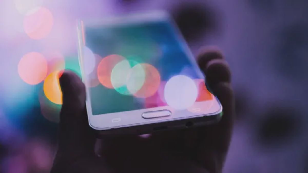 Finlandia Miliki Sistem Kode Area Telepon Unik