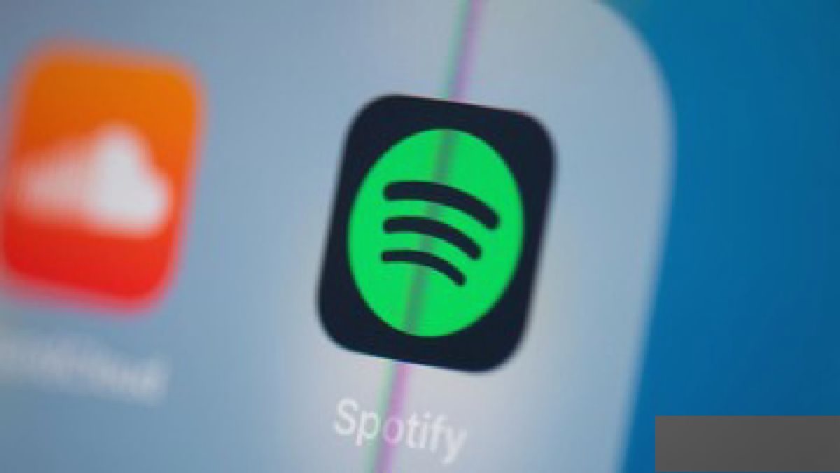 Spotify Luncurkan Fitur AI untuk Kurasi Musik Lewat Percakapan