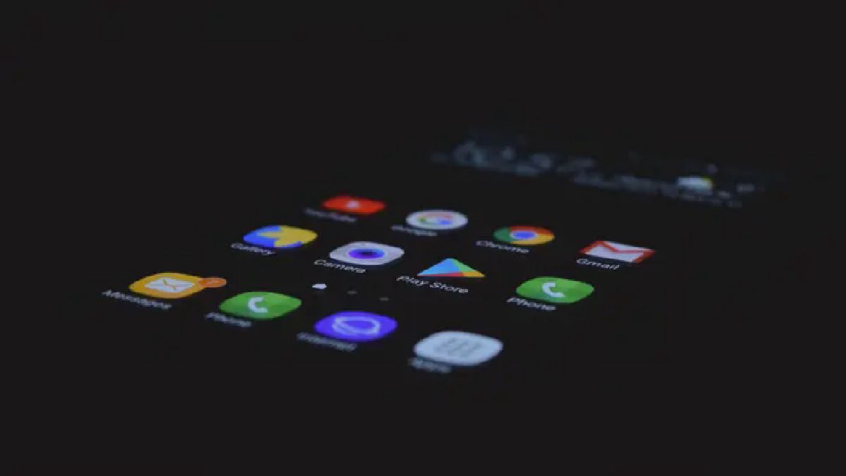 Samsung Internet Browser Masih Jadi Pilihan Utama Pengguna Android