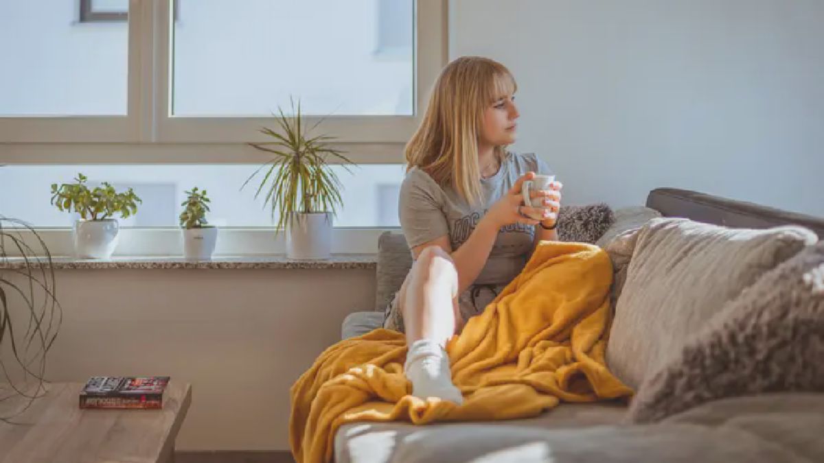 Urutan Zodiak dari Paling Introvert hingga Ekstrovers, Ini Daftarnya