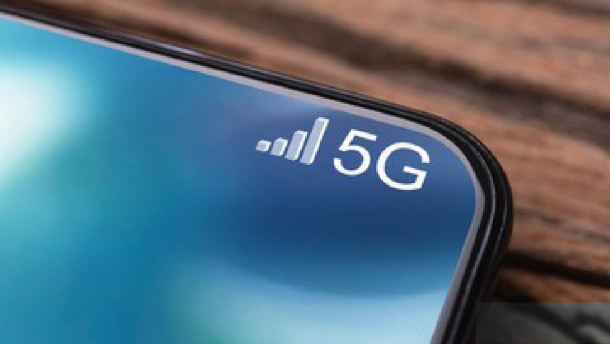JAKARTA — XLSmart Rebut 700 MHz, Telkomsel Kuasai 2,6 GHz di Lelang Komdigi