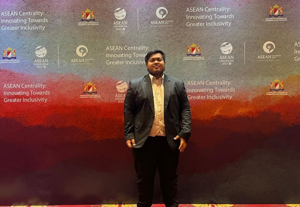 STARFINDO Targetkan Startup Indonesia Kuasai Pasar Global