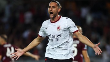 Karena Rabiot Cocok dengan Taktik Amorim di Milan